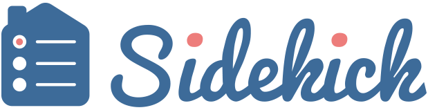 Sidekick